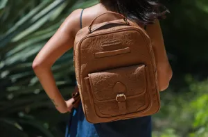 Carmen Backpack