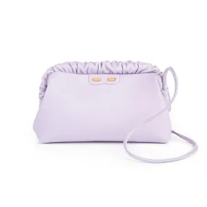 Carter in Lavender
