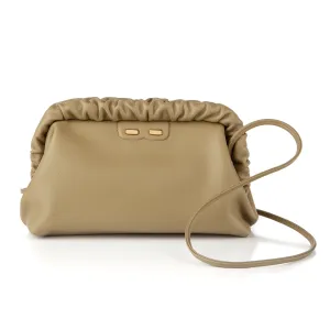 Carter in Olive
