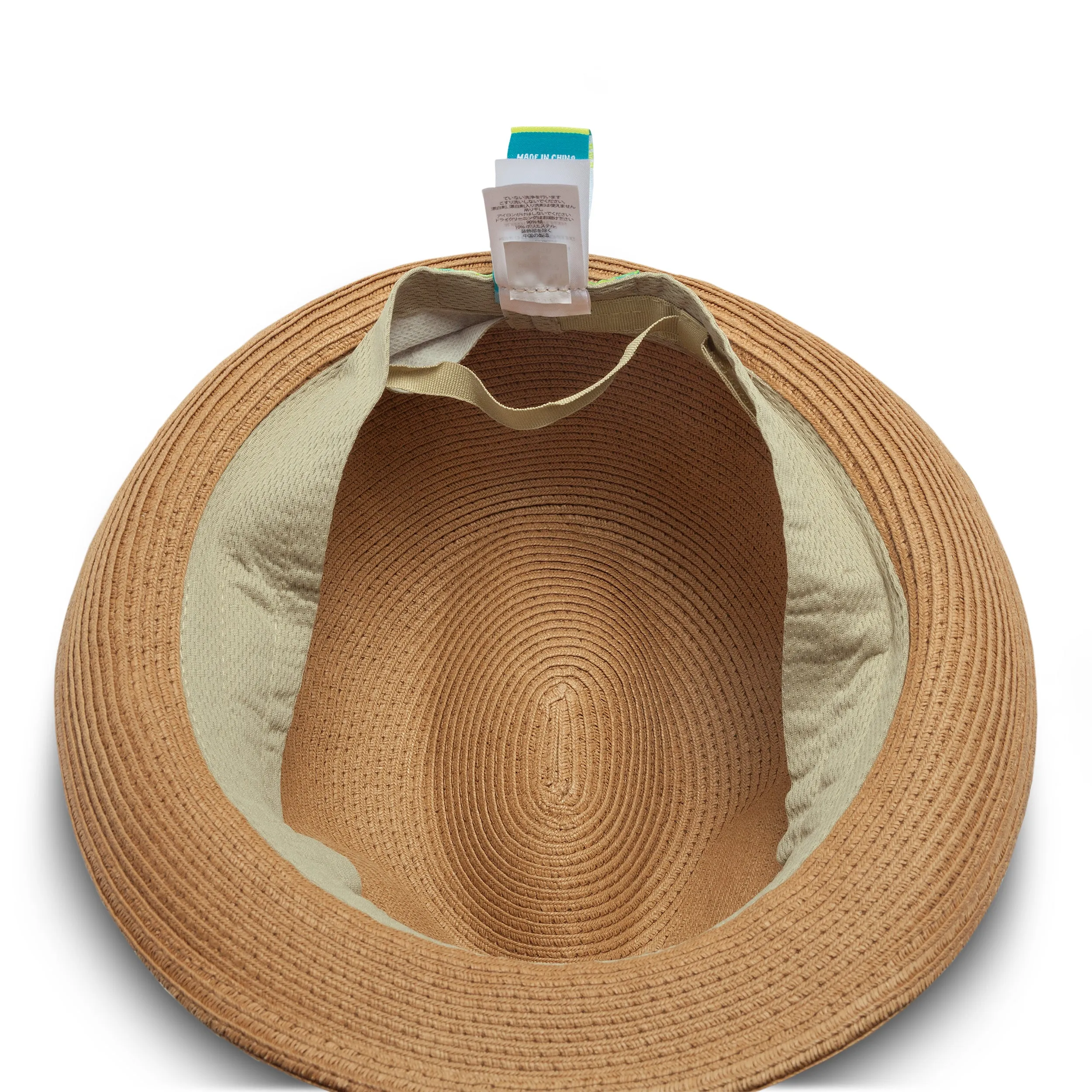 Cayman Hat - SALE