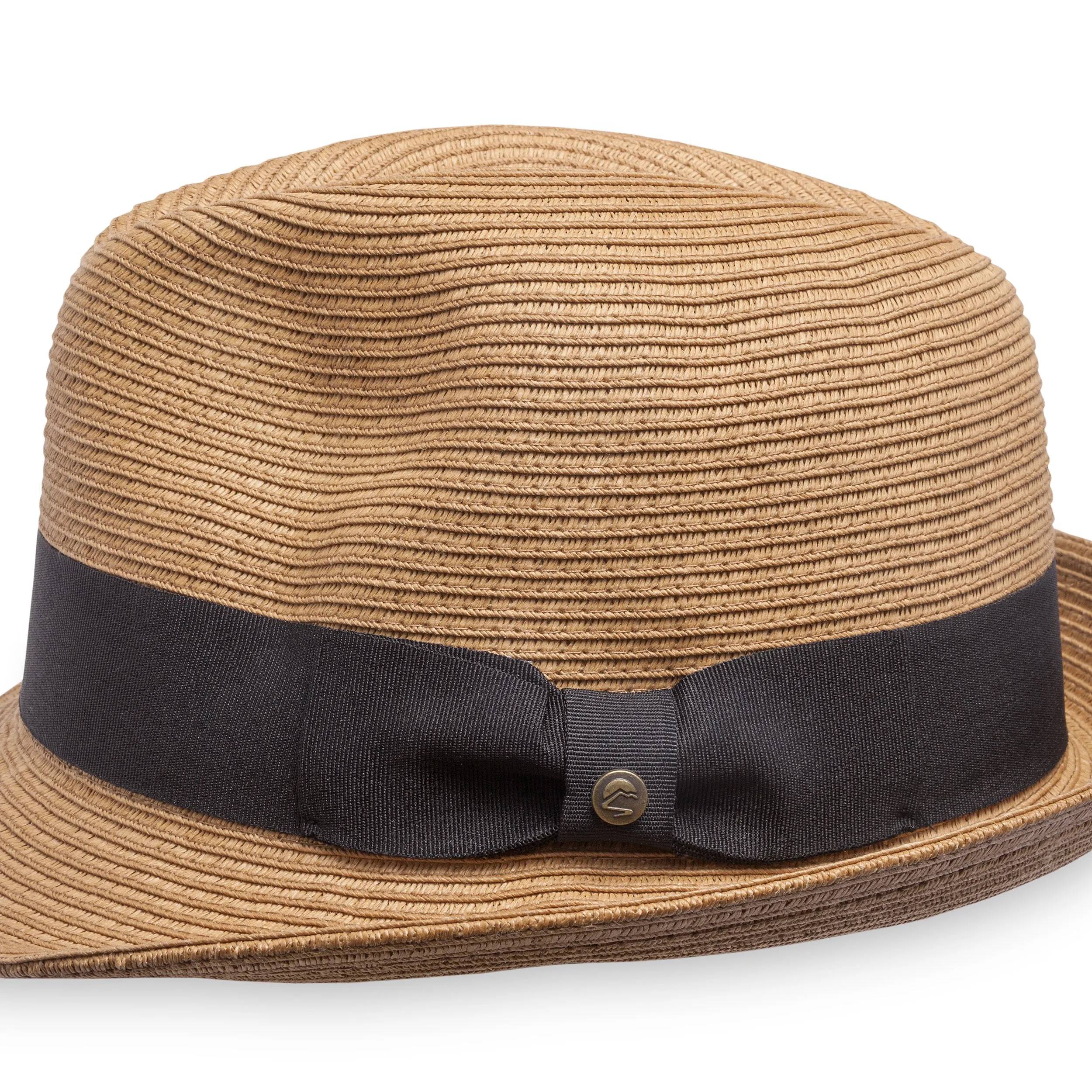 Cayman Hat - SALE