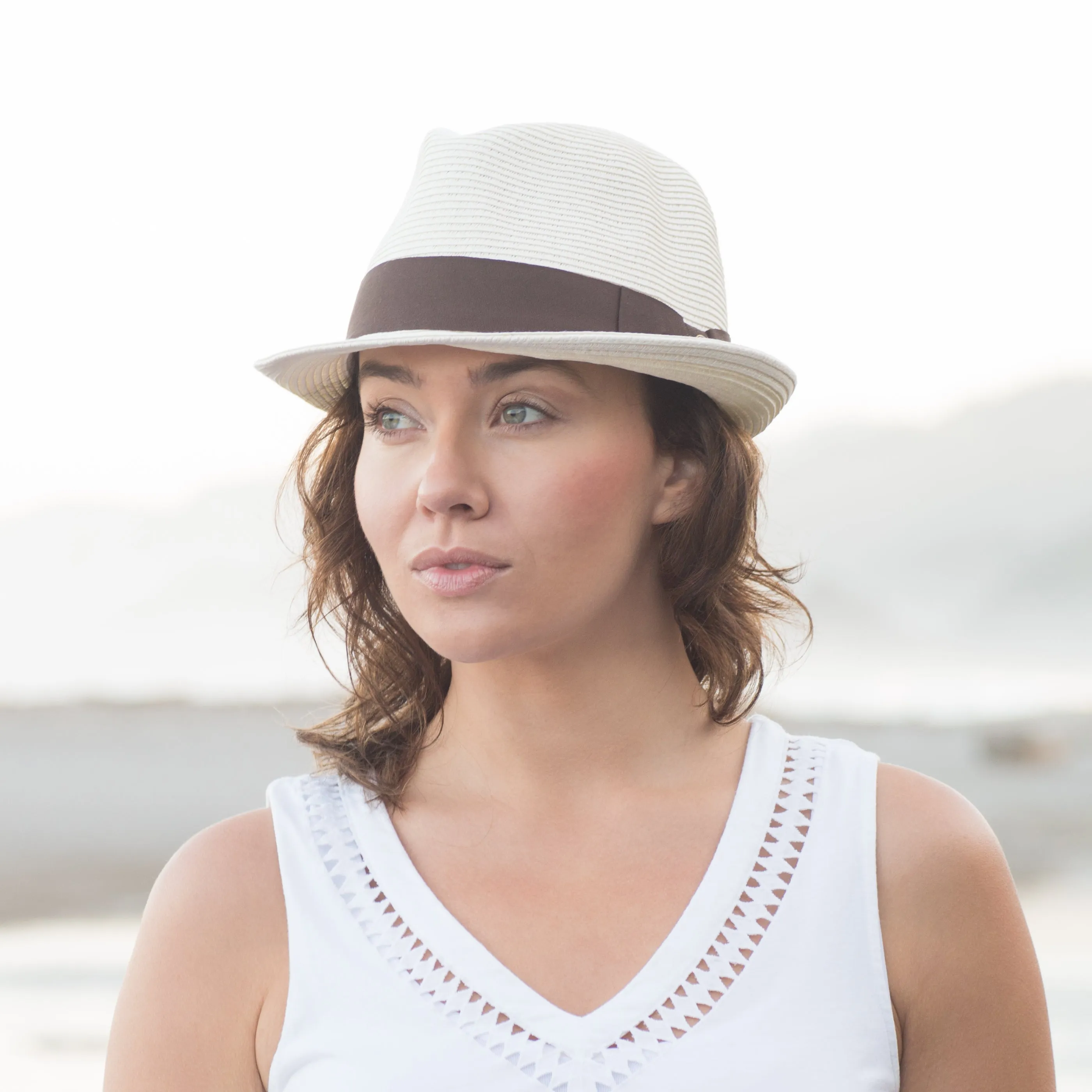 Cayman Hat - SALE