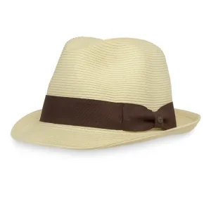Cayman Hat - SALE