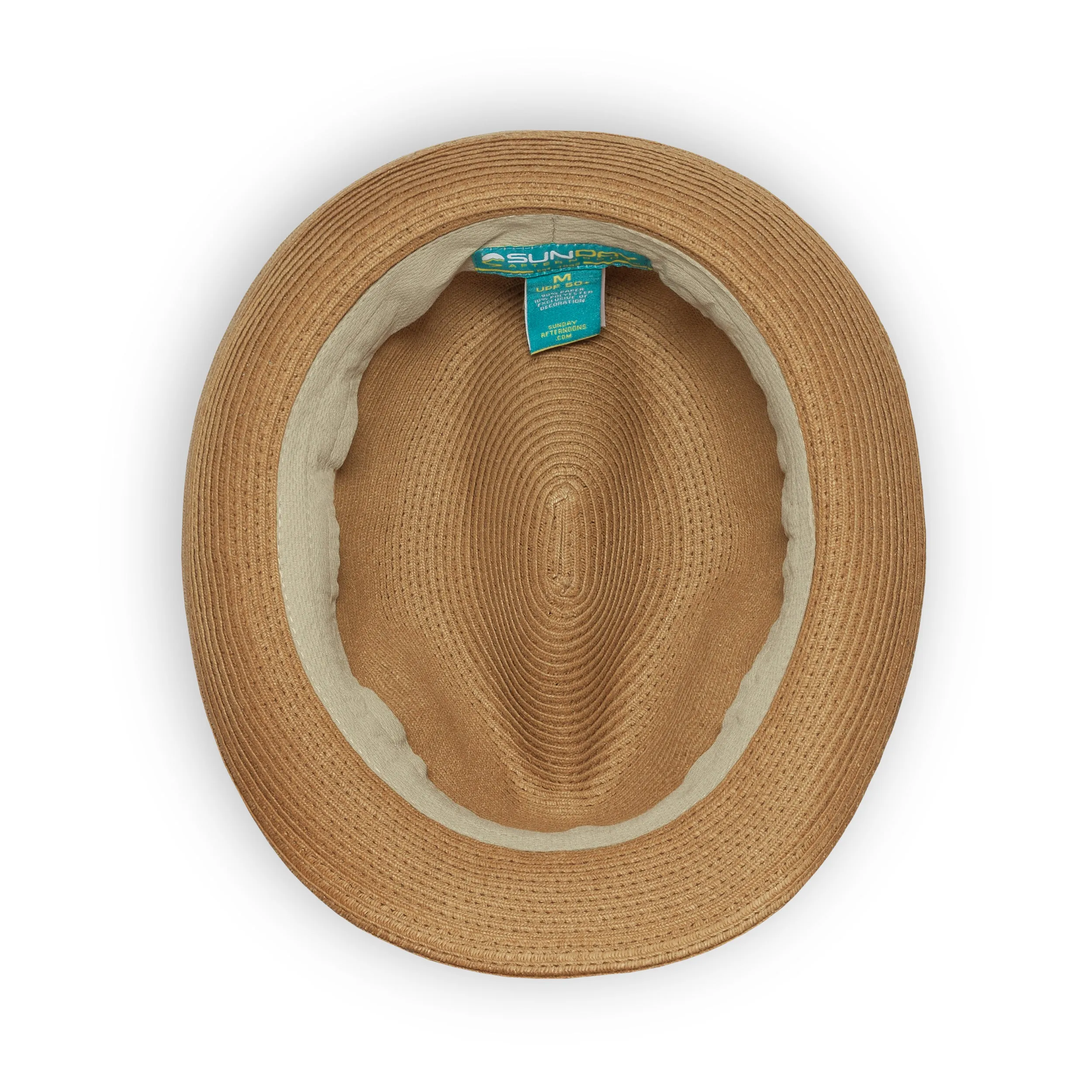 Cayman Hat - SALE
