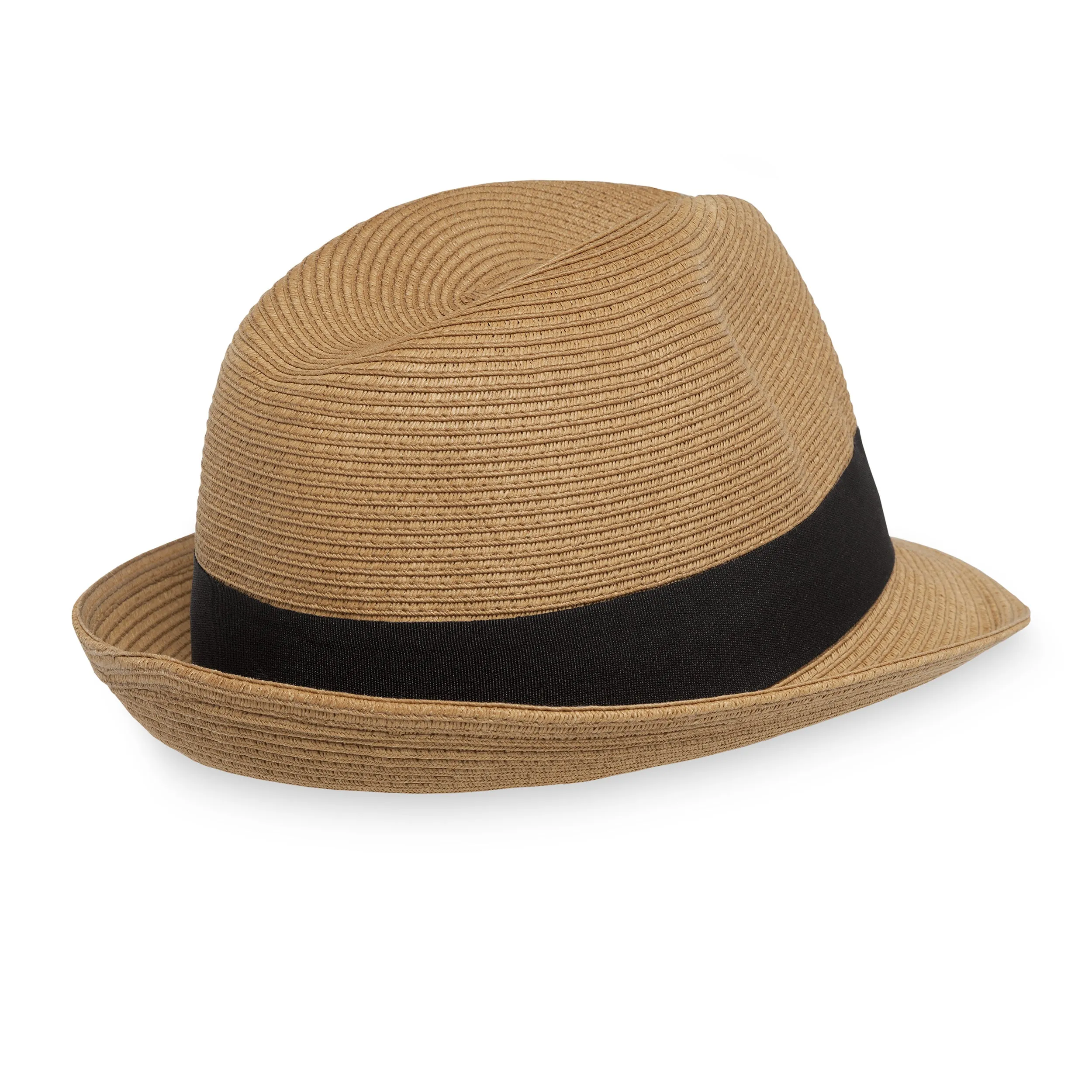 Cayman Hat - SALE