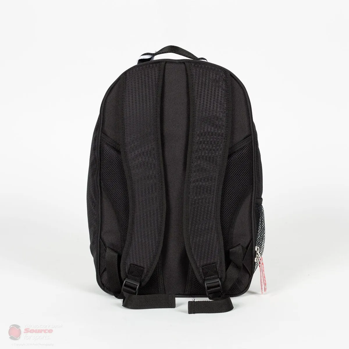 CCM Sport Backpack