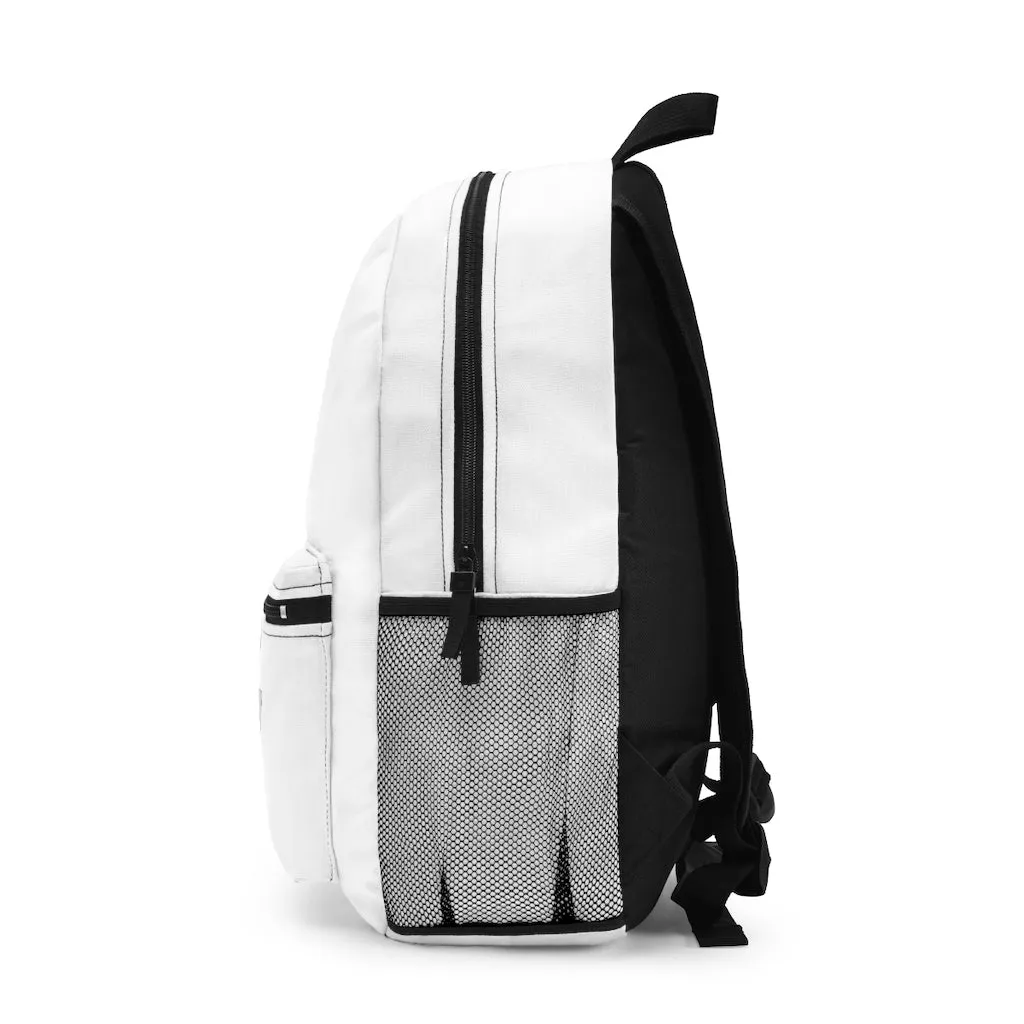Christ the King Backpack