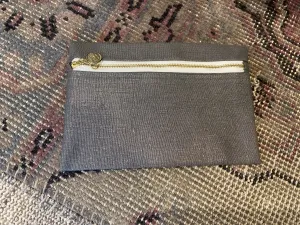 Christen Maxwell Zippy Pouch