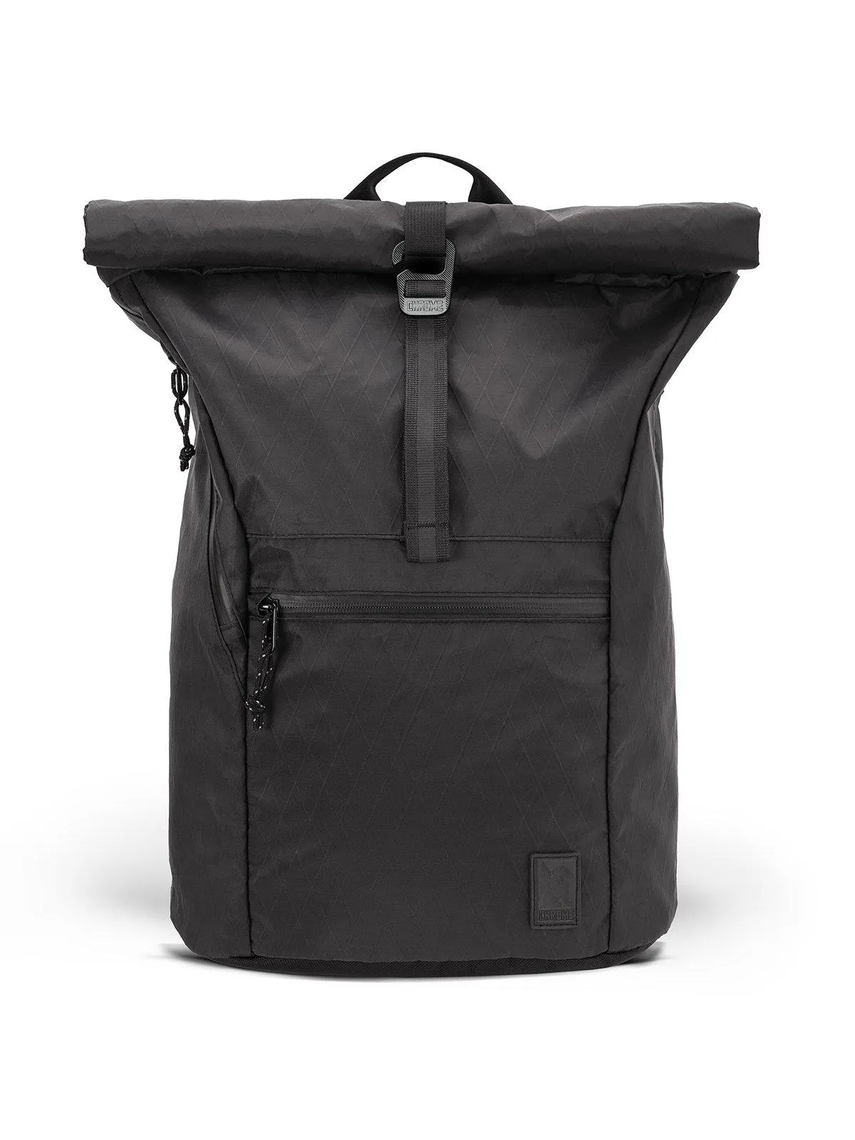 Chrome Industries BLCKCHRM 22X Yalta 3.0