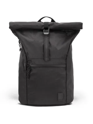 Chrome Industries BLCKCHRM 22X Yalta 3.0