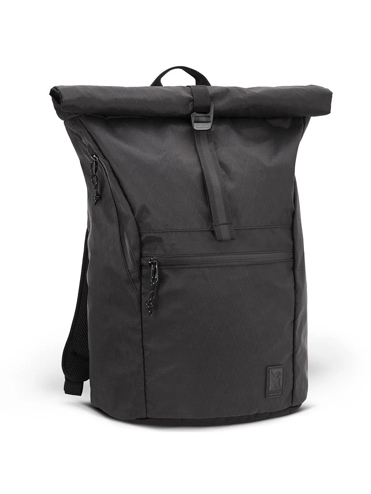 Chrome Industries BLCKCHRM 22X Yalta 3.0