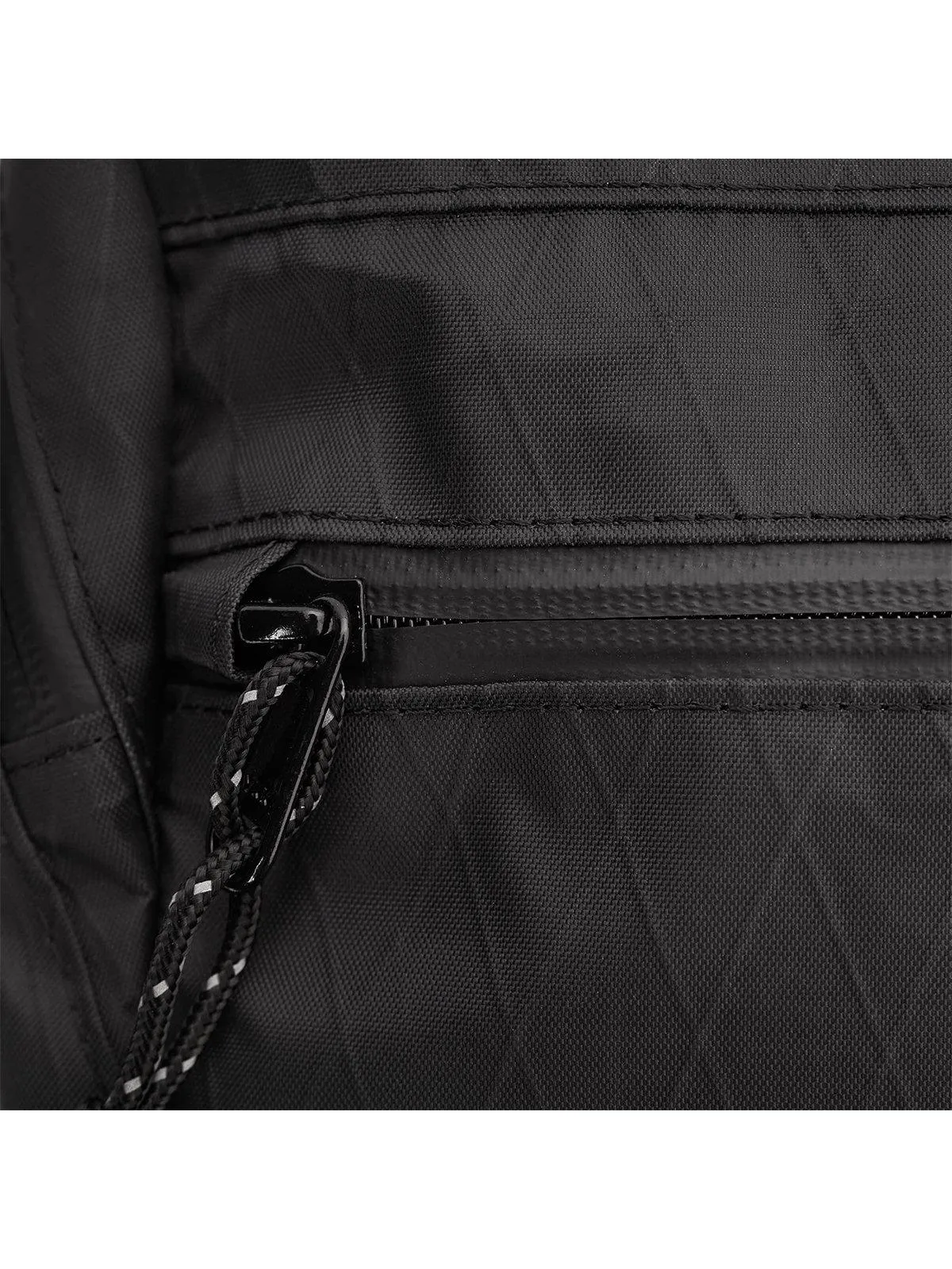 Chrome Industries BLCKCHRM 22X Yalta 3.0