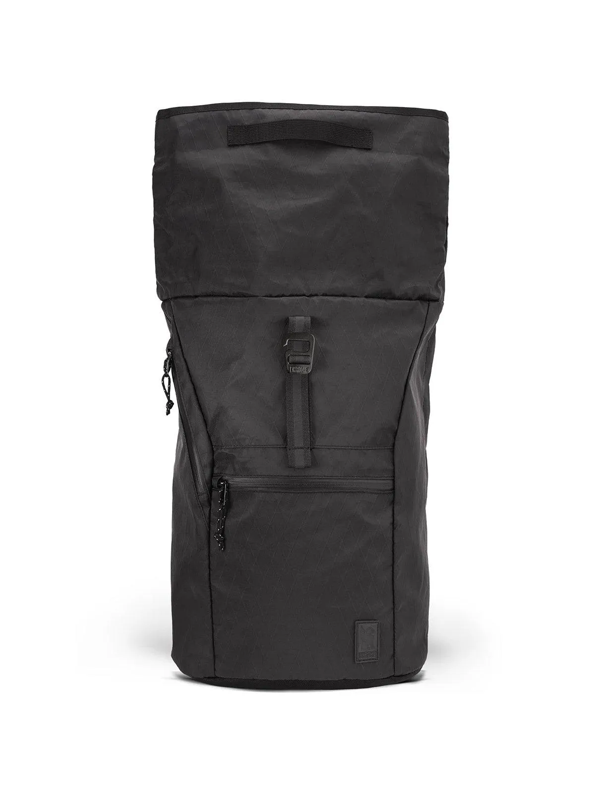 Chrome Industries BLCKCHRM 22X Yalta 3.0