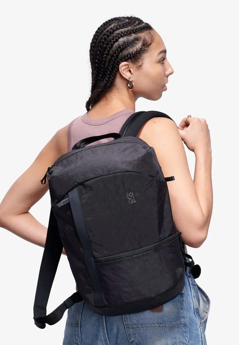 Chrome Industries Camden 16L Backpack