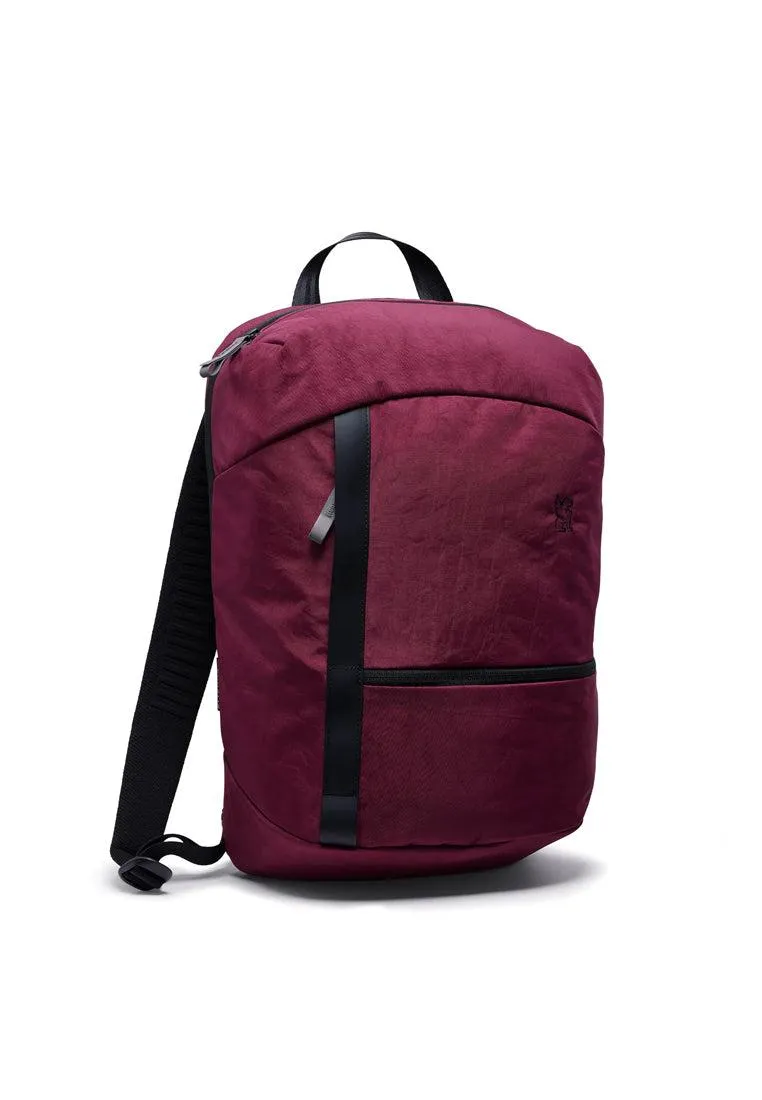 Chrome Industries Camden 16L Backpack
