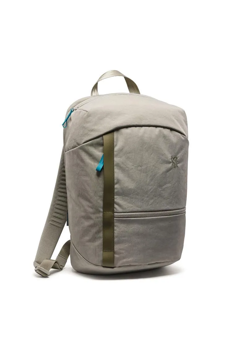 Chrome Industries Camden 16L Backpack