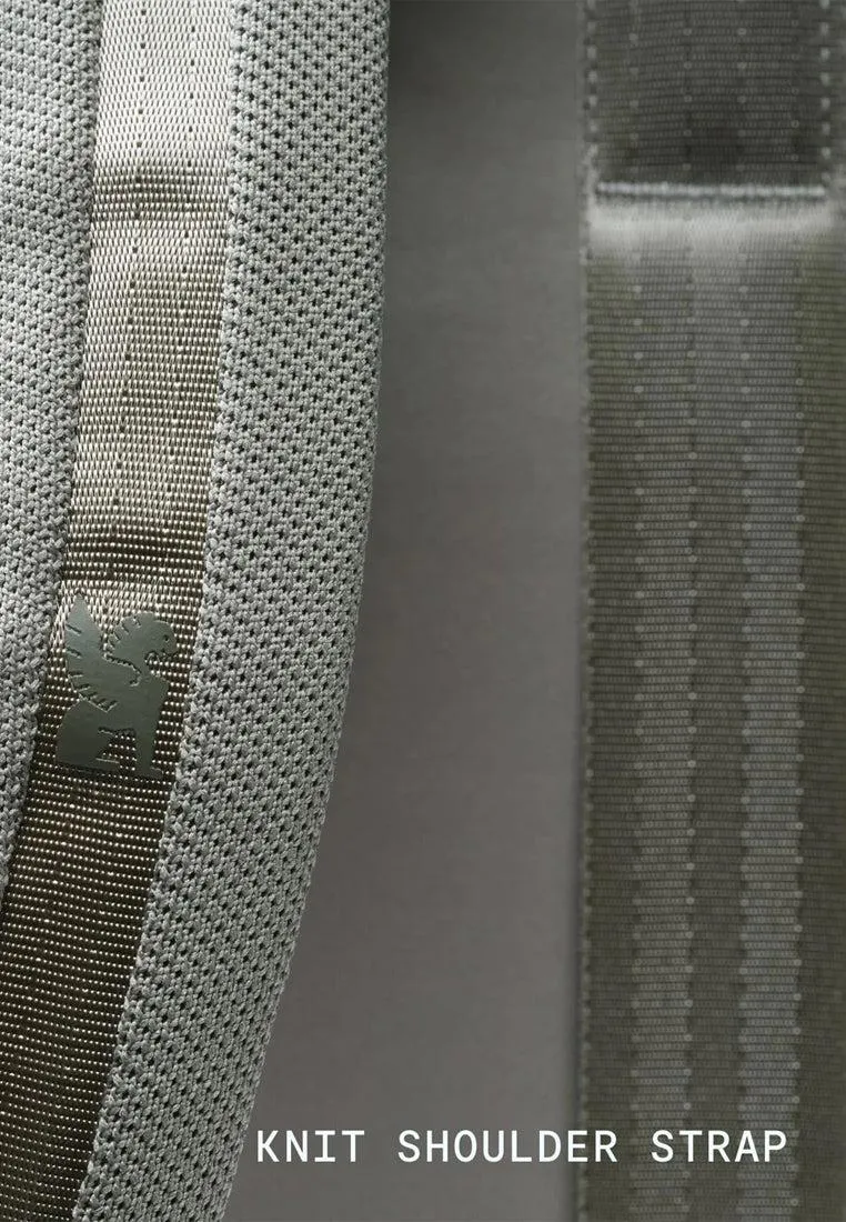 Chrome Industries Camden 16L Backpack
