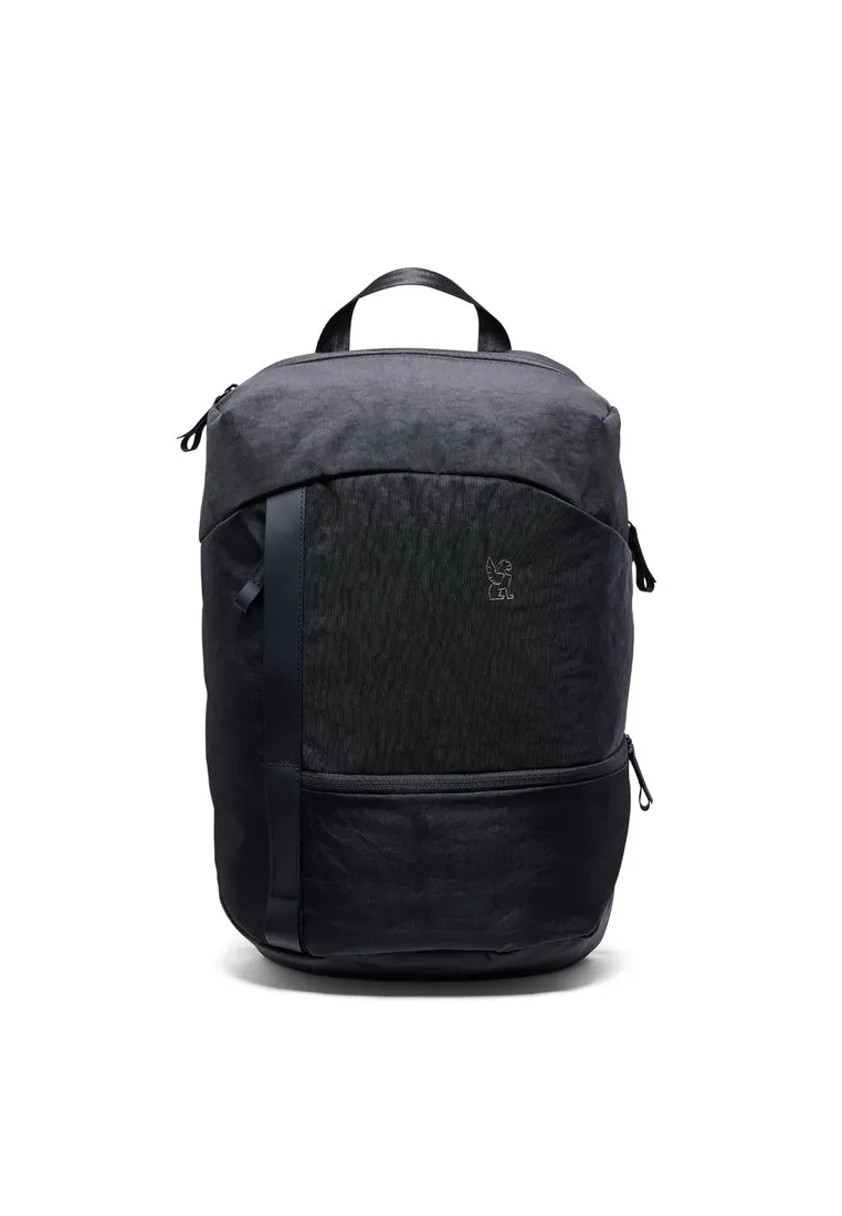 Chrome Industries Camden 16L Backpack