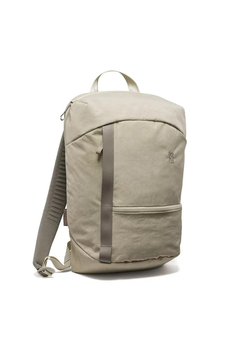 Chrome Industries Camden 16L Backpack