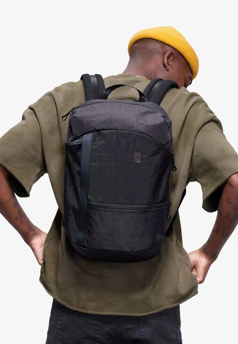 Chrome Industries Camden 16L Backpack