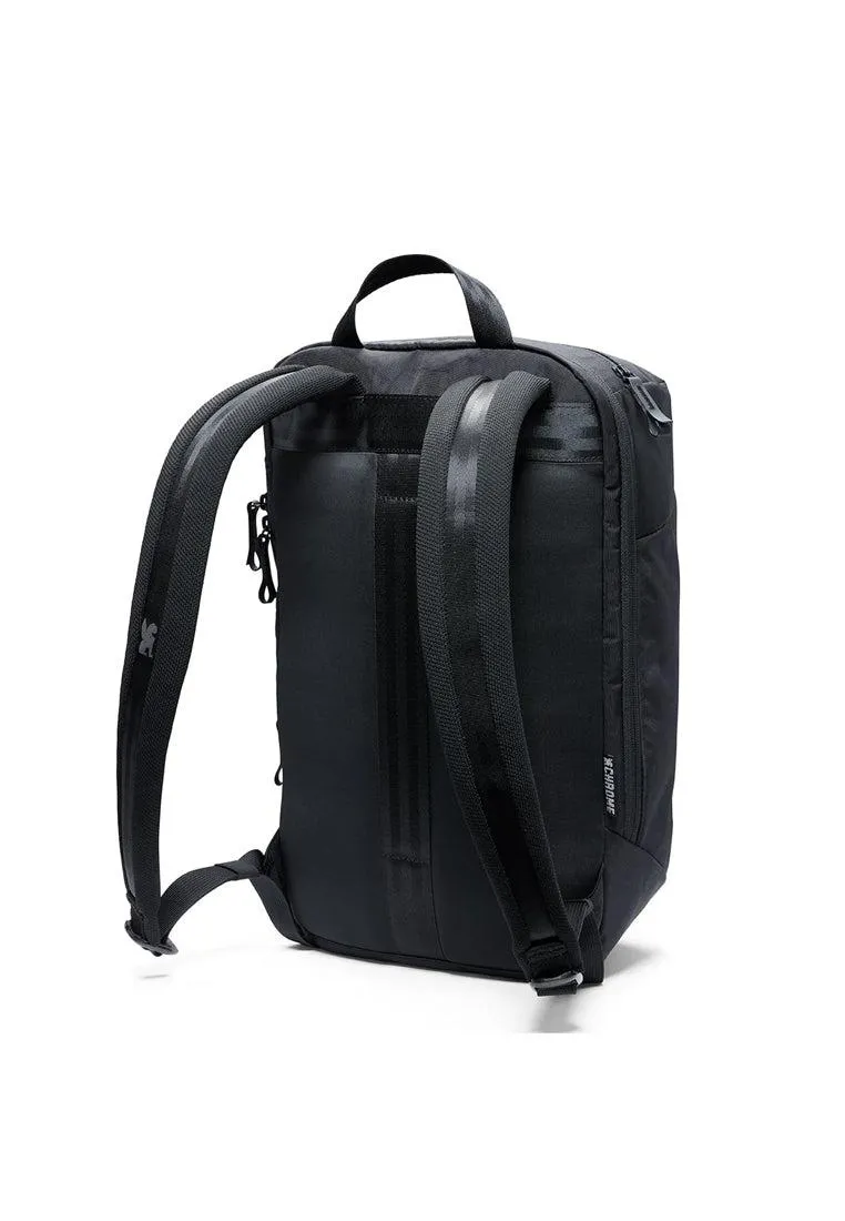 Chrome Industries Camden 16L Backpack