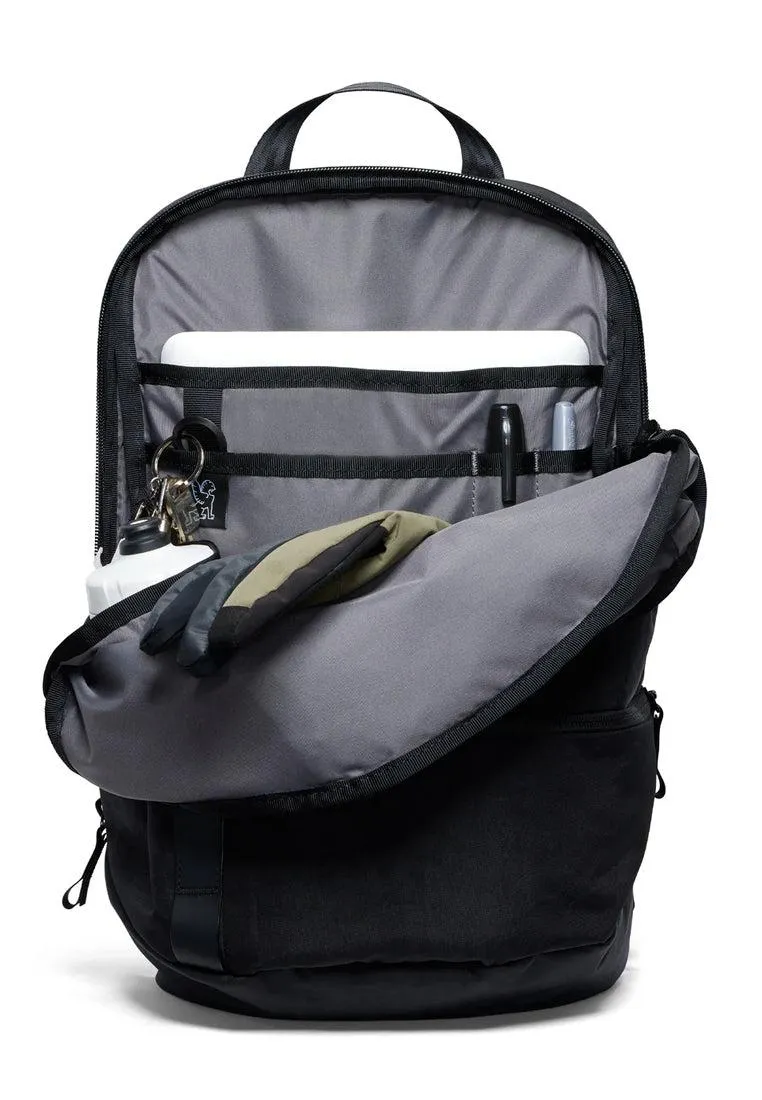 Chrome Industries Camden 16L Backpack