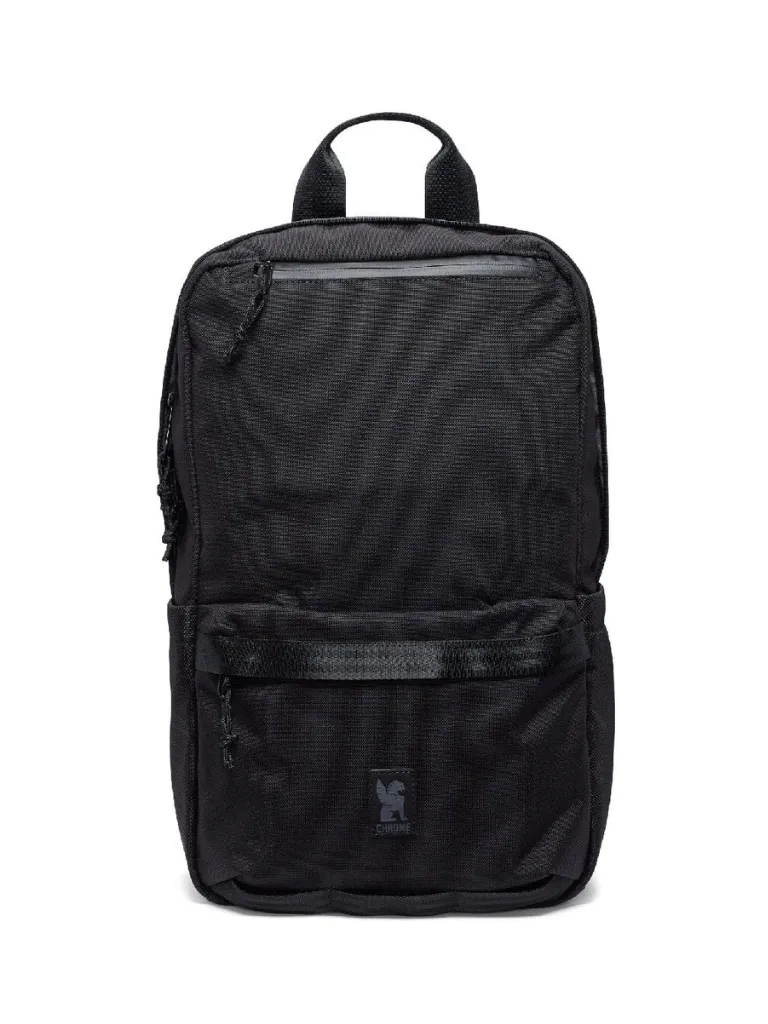 Chrome Industries Hondo 18L Pack