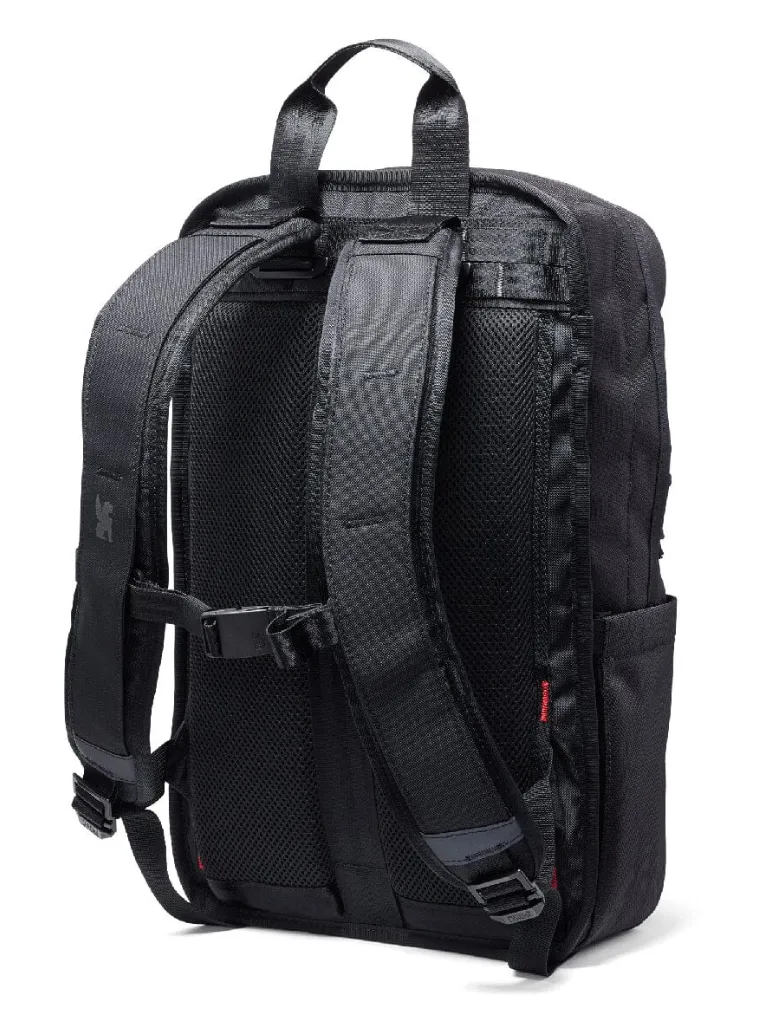 Chrome Industries Hondo 18L Pack