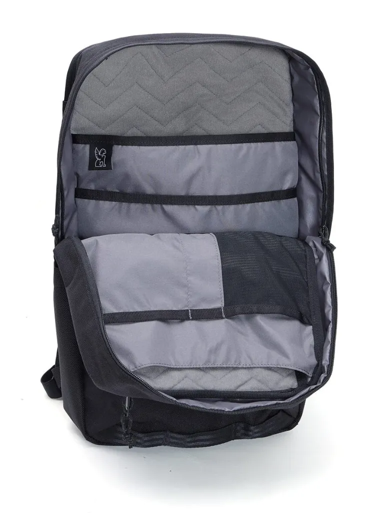 Chrome Industries Hondo 18L Pack