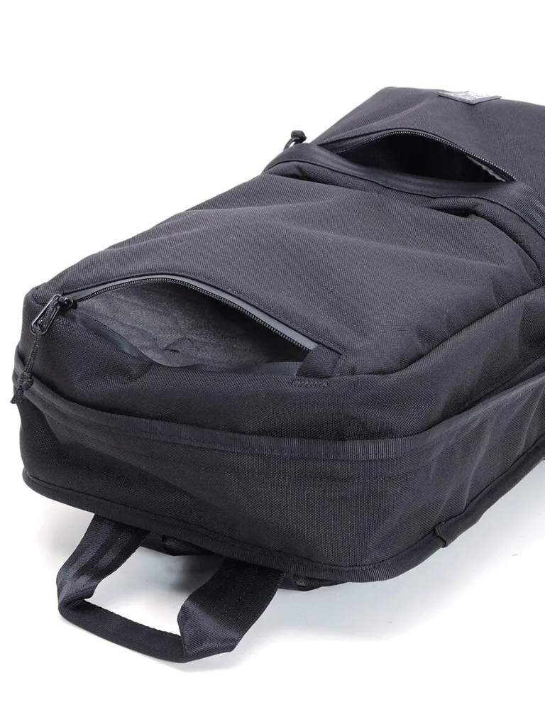 Chrome Industries Hondo 18L Pack