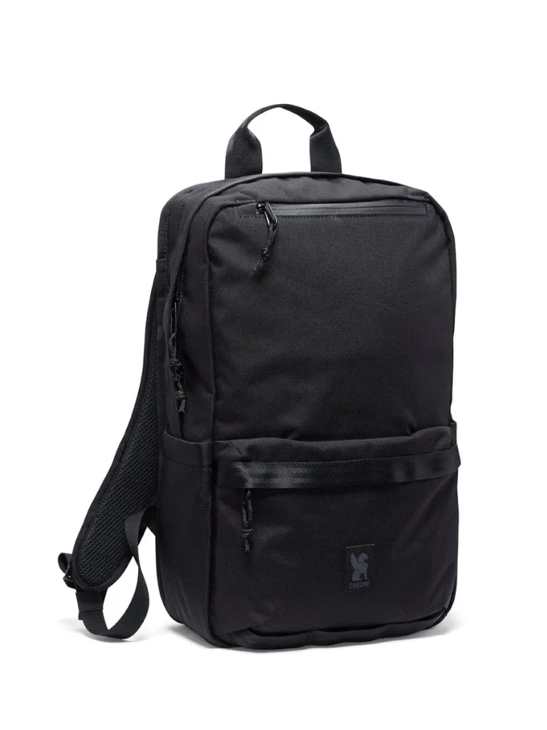 Chrome Industries Hondo 18L Pack