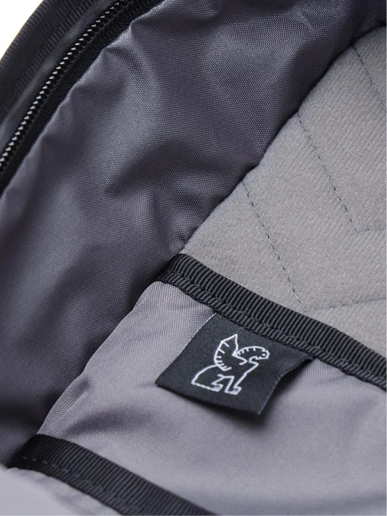 Chrome Industries Hondo 18L Pack
