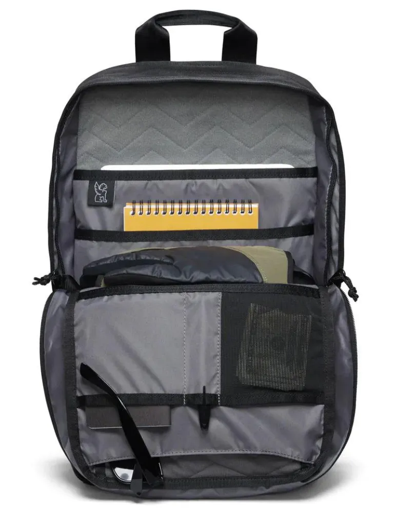Chrome Industries Hondo 18L Pack
