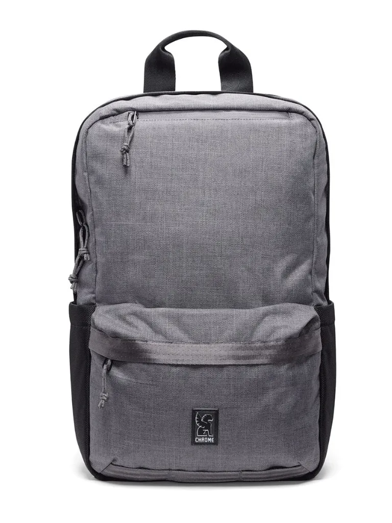 Chrome Industries Hondo 18L Pack