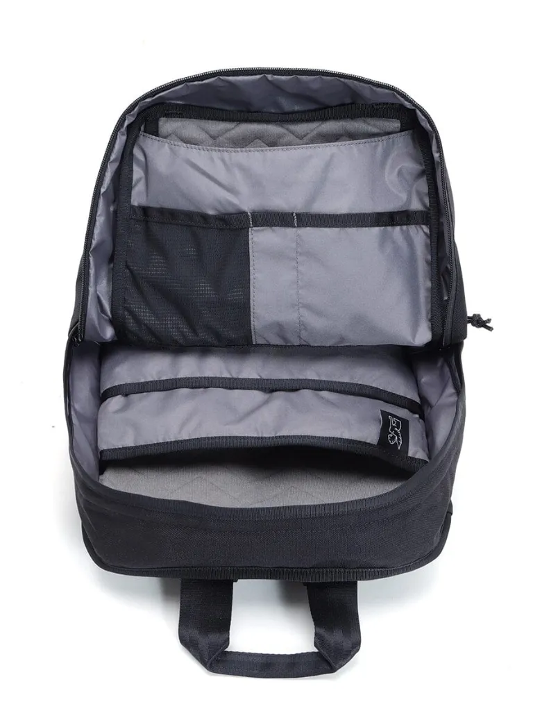 Chrome Industries Hondo 18L Pack