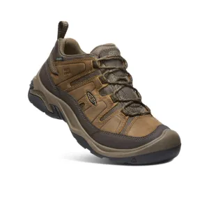 Circadia Waterproof Hiker (Men's) - 1026773 - Past Season