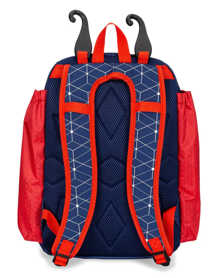 Classic Softball Backpack 2.0