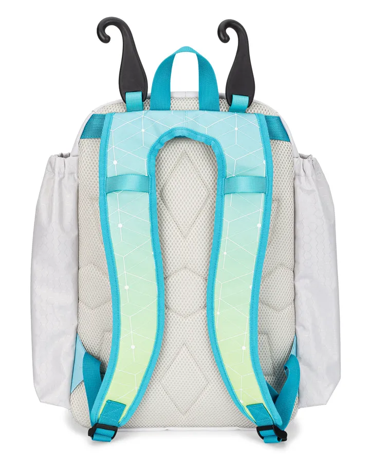 Classic Softball Backpack 2.0