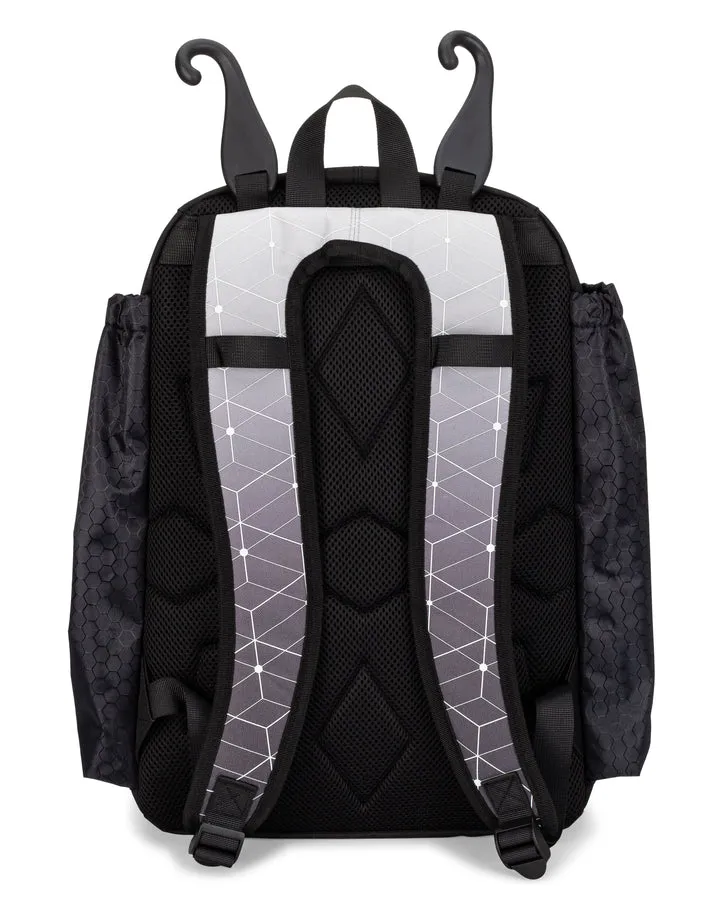 Classic Softball Backpack 2.0