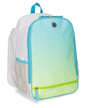 Classic Softball Backpack 2.0