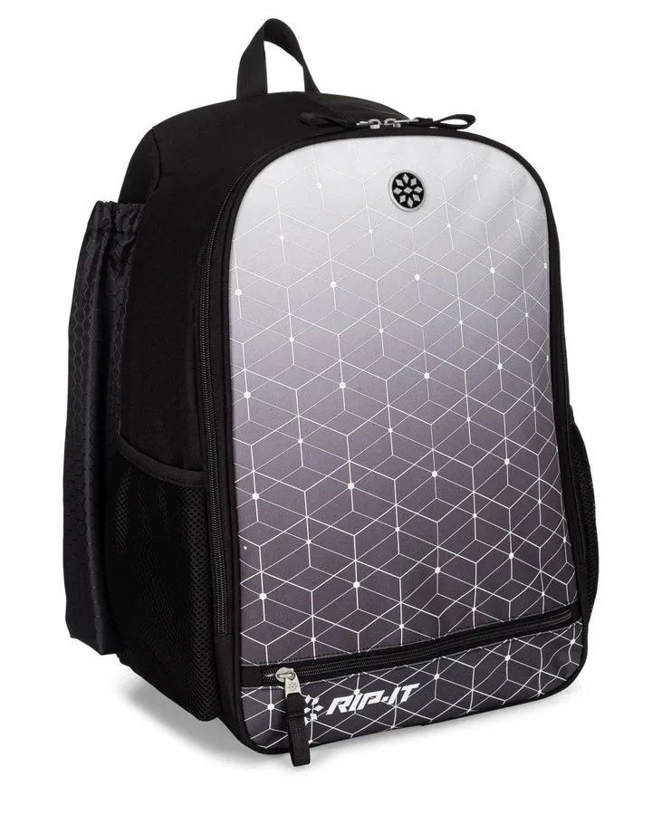 Classic Softball Backpack 2.0