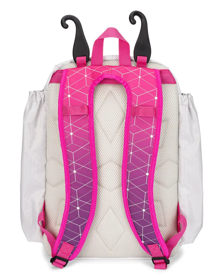 Classic Softball Backpack 2.0