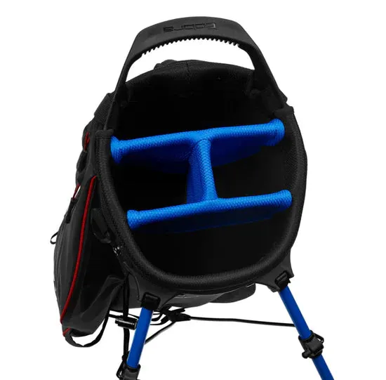 Cobra Ultralite Pro Stand Golf Bag