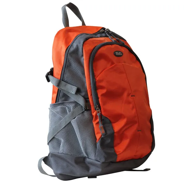 Compression Backpack