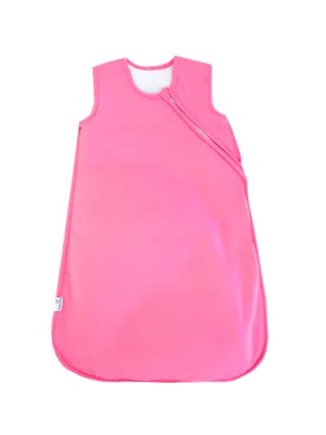 Copper Pearl Sleepsack - Flamingo
