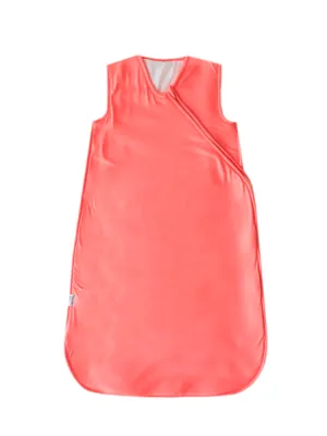 Copper Pearl Sleepsack - Stella