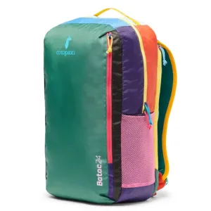 Cotopaxi Batac 24L Backpack - Del Dia
