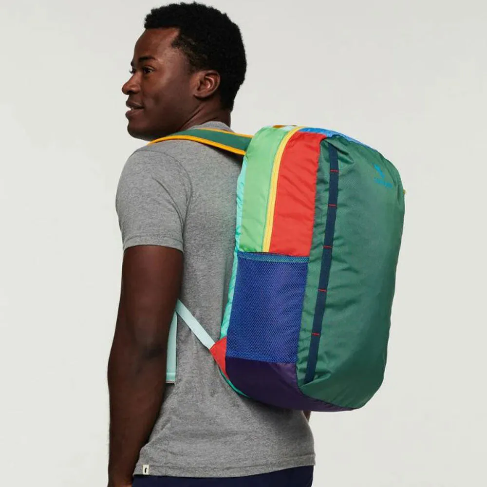 Cotopaxi Batac 24L Backpack - Del Dia