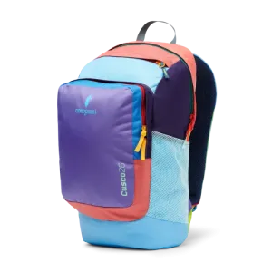 Cotopaxi Cusco 26L Backpack - Del Día