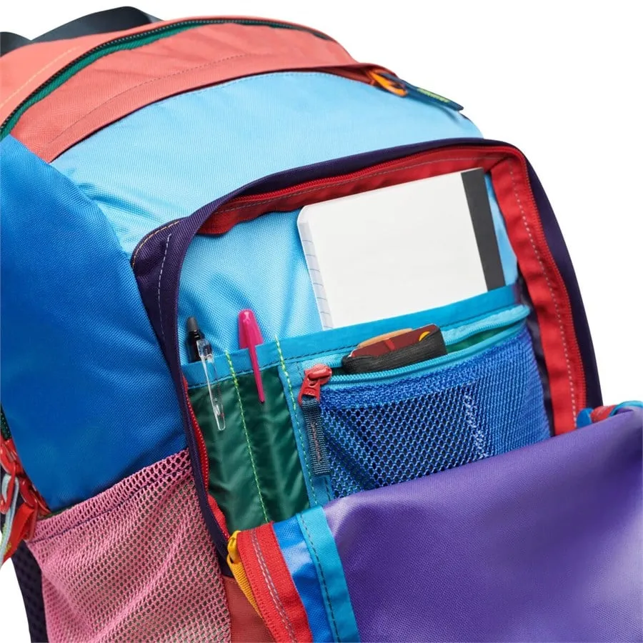 Cotopaxi Cusco 26L Backpack - Del Día
